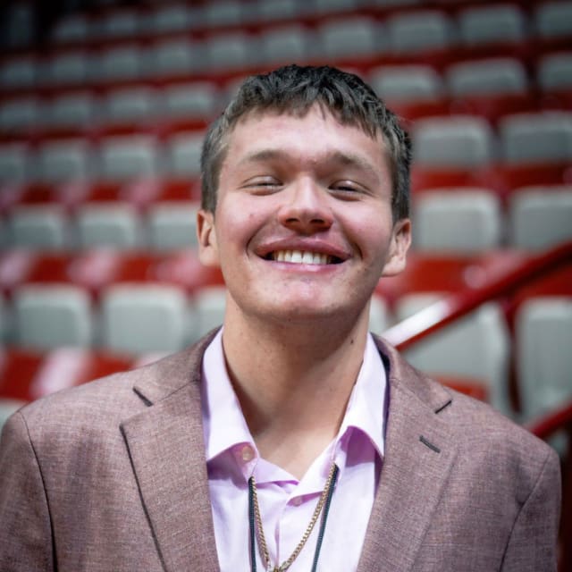 Daniel Flick